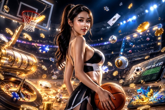 ball99